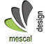 Projekt i realizacja - MescalDesign